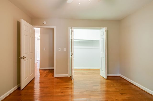 153 Davidson Rd, Nashville, TN 37205