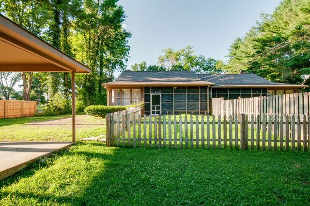 153 Davidson Rd, Nashville, TN 37205