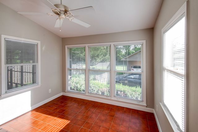 153 Davidson Rd, Nashville, TN 37205