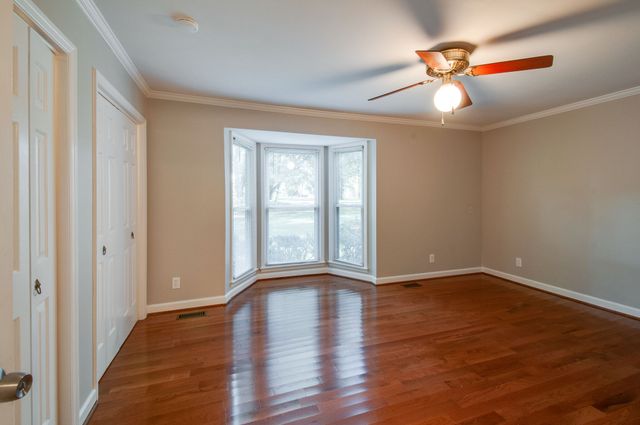 153 Davidson Rd, Nashville, TN 37205