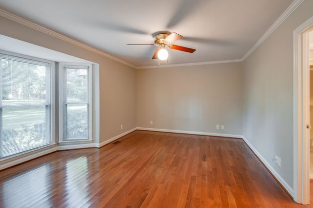 153 Davidson Rd, Nashville, TN 37205