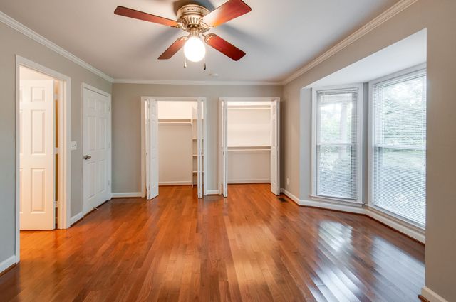 153 Davidson Rd, Nashville, TN 37205