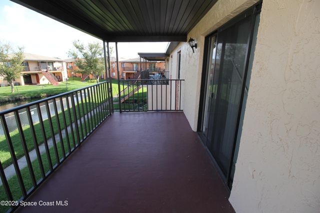 217 San Juan Circle, Melbourne, FL 32935