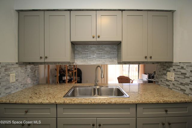 217 San Juan Circle, Melbourne, FL 32935