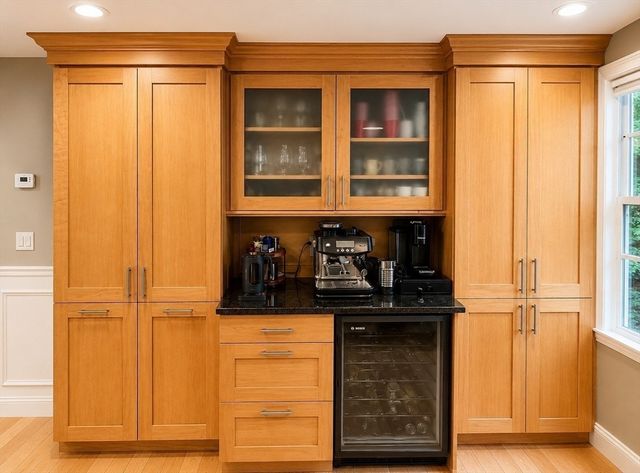 106 Annawan Rd, Newton, MA 02468