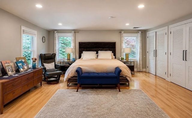 106 Annawan Rd, Newton, MA 02468
