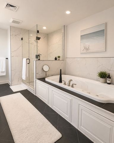 106 Annawan Rd, Newton, MA 02468