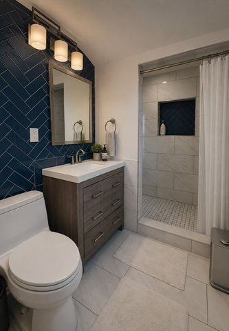 106 Annawan Rd, Newton, MA 02468