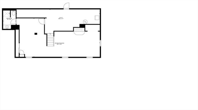 106 Annawan Rd, Newton, MA 02468