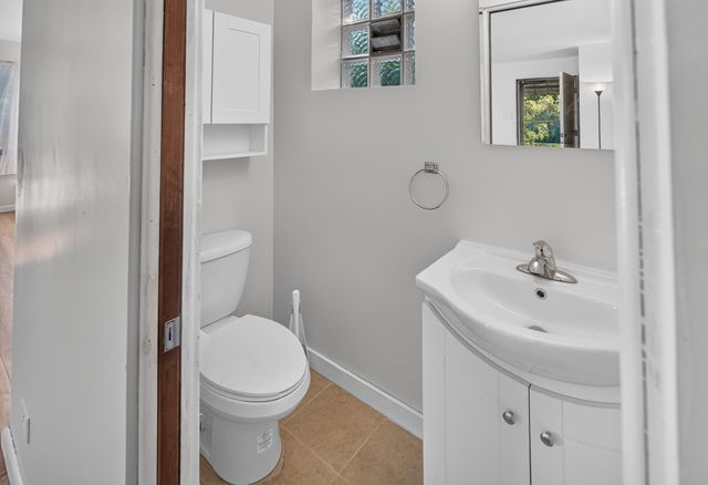 1627 S 56th Court, Cicero, IL 60804