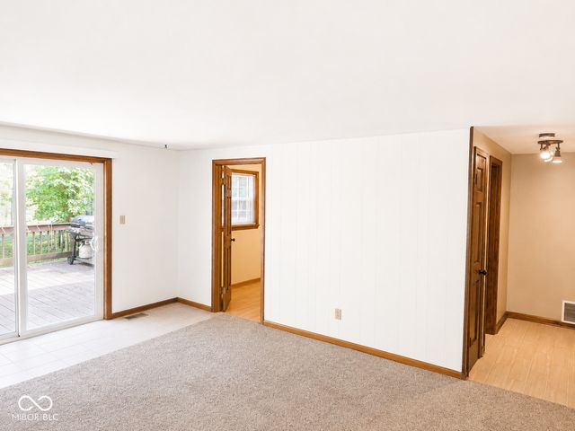 7011 Wildridge Drive, Indianapolis, IN 46256
