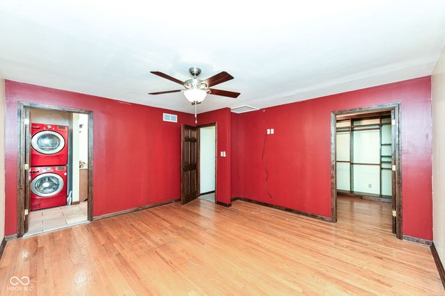 7011 Wildridge Drive, Indianapolis, IN 46256