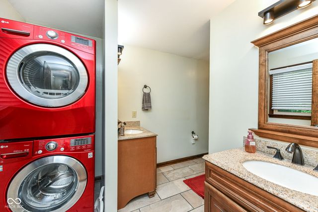 7011 Wildridge Drive, Indianapolis, IN 46256
