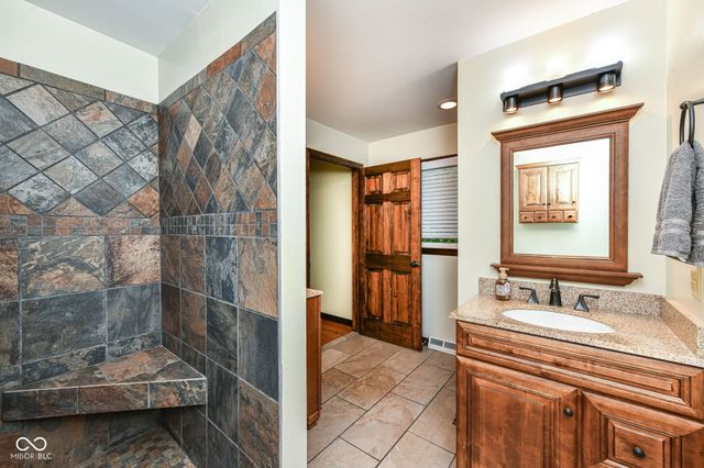 7011 Wildridge Drive, Indianapolis, IN 46256