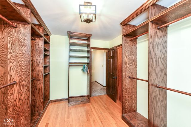 7011 Wildridge Drive, Indianapolis, IN 46256