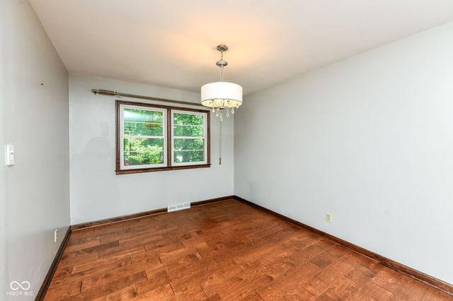 7011 Wildridge Drive, Indianapolis, IN 46256