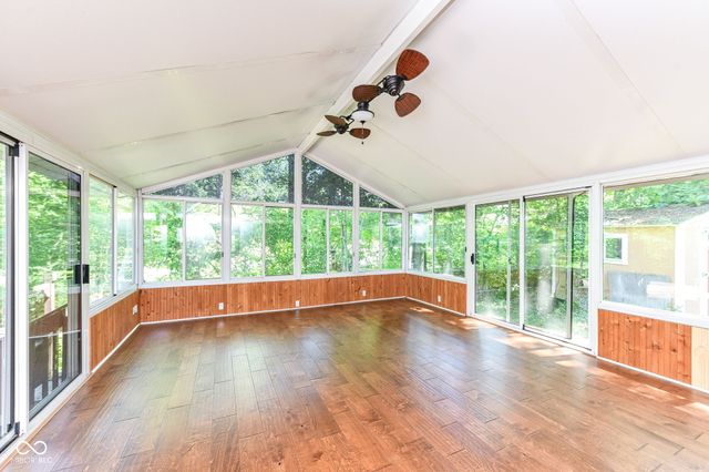 7011 Wildridge Drive, Indianapolis, IN 46256
