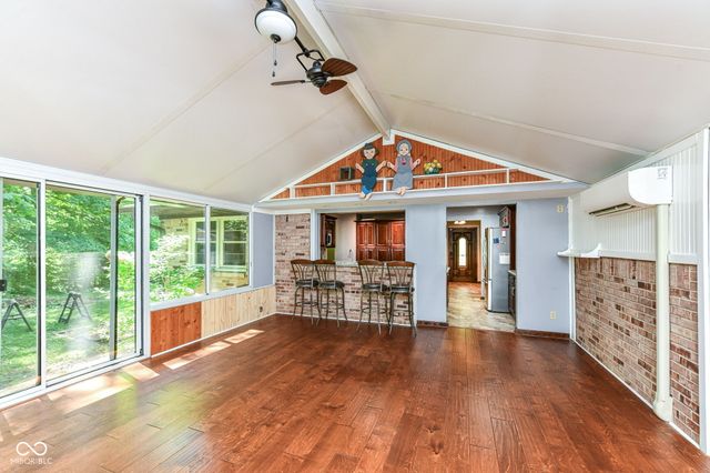 7011 Wildridge Drive, Indianapolis, IN 46256