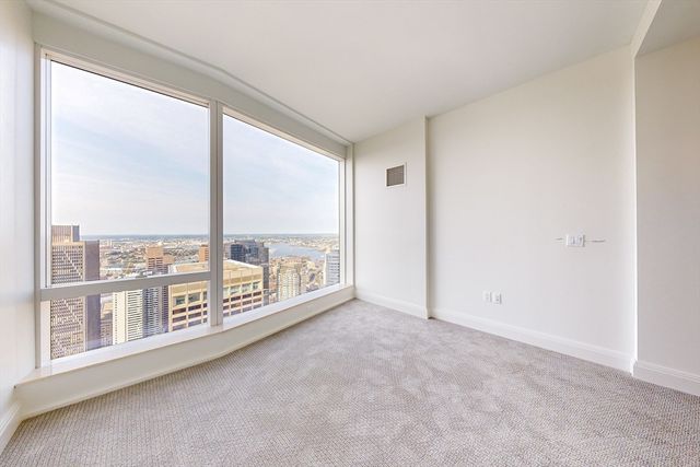 240 Devonshire Street 5614, Boston, MA 02110