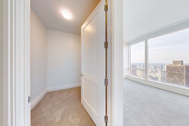 240 Devonshire Street 5614, Boston, MA 02110