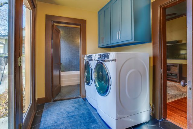 115 S Rosemont Avenue, Dallas, TX 75208