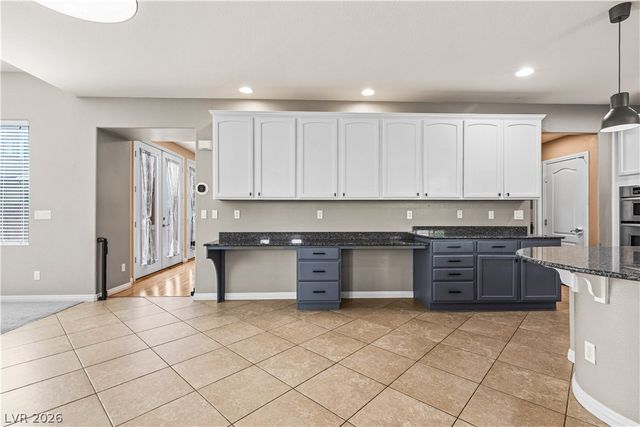 8220 Chimney Bluffs Street, North Las Vegas, NV 89085