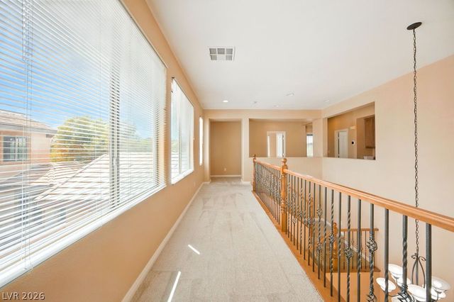8220 Chimney Bluffs Street, North Las Vegas, NV 89085