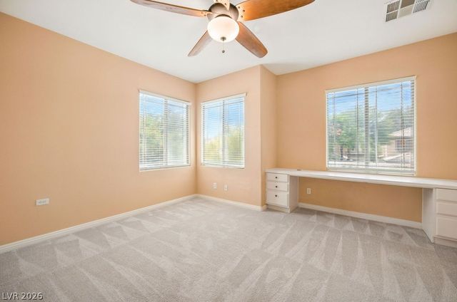 8220 Chimney Bluffs Street, North Las Vegas, NV 89085