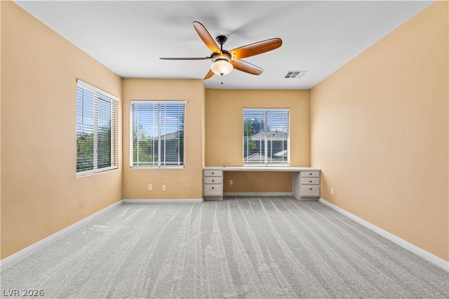 8220 Chimney Bluffs Street, North Las Vegas, NV 89085