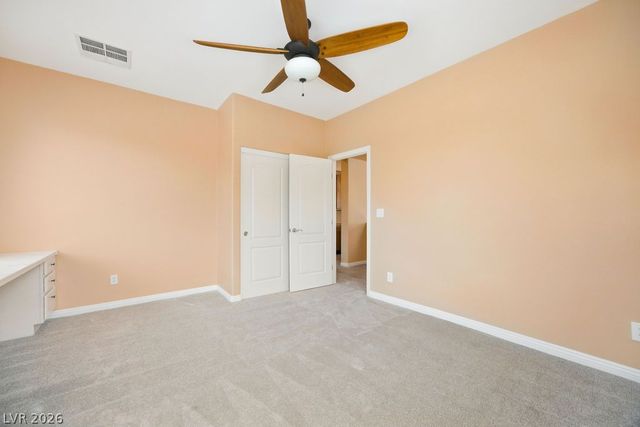 8220 Chimney Bluffs Street, North Las Vegas, NV 89085