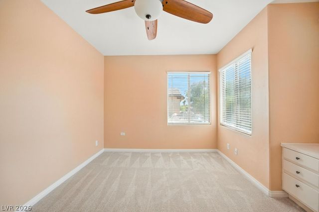 8220 Chimney Bluffs Street, North Las Vegas, NV 89085