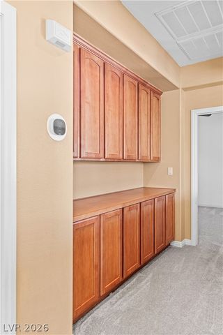 8220 Chimney Bluffs Street, North Las Vegas, NV 89085