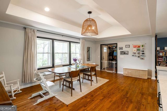 130 Oakdale Road, Athens, GA 30606