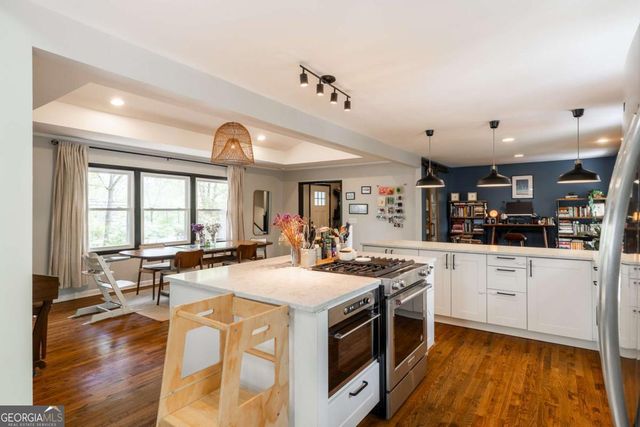 130 Oakdale Road, Athens, GA 30606