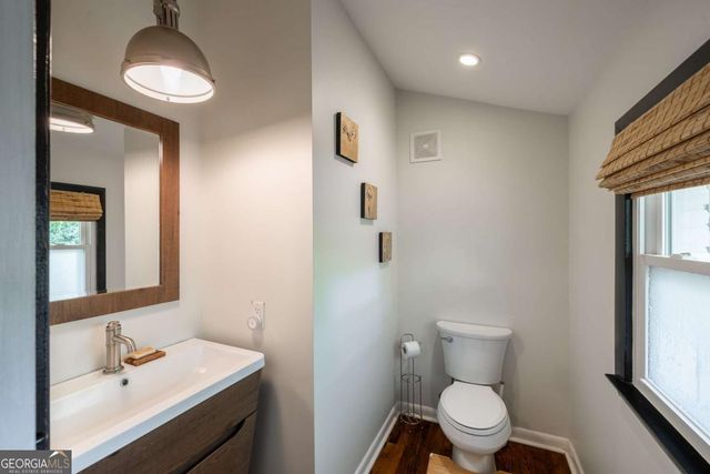 130 Oakdale Road, Athens, GA 30606