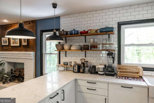 130 Oakdale Road, Athens, GA 30606