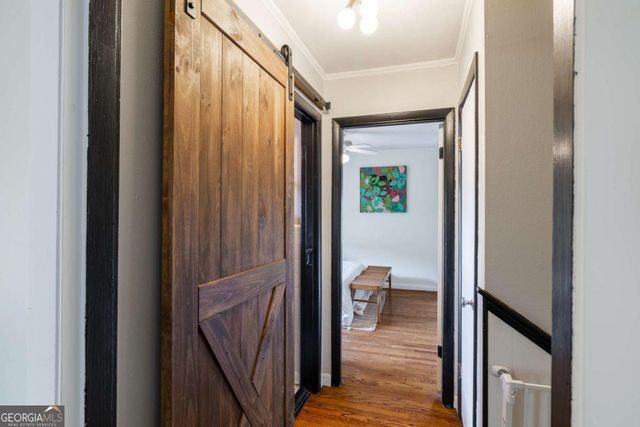 130 Oakdale Road, Athens, GA 30606