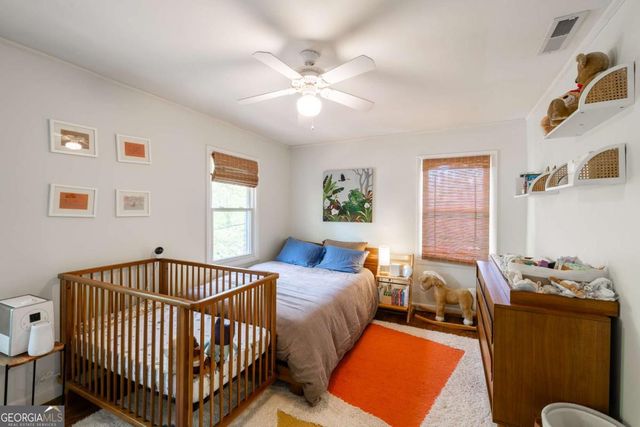 130 Oakdale Road, Athens, GA 30606