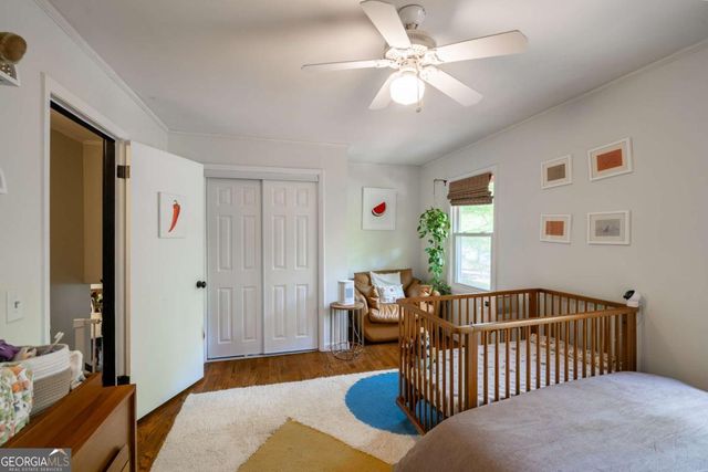 130 Oakdale Road, Athens, GA 30606