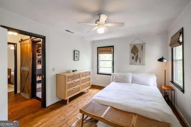 130 Oakdale Road, Athens, GA 30606