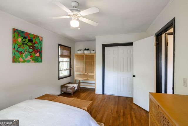 130 Oakdale Road, Athens, GA 30606