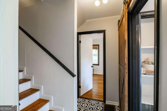 130 Oakdale Road, Athens, GA 30606