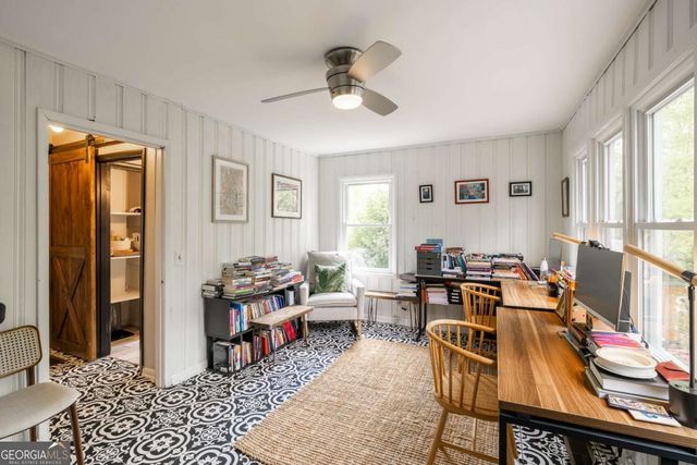 130 Oakdale Road, Athens, GA 30606
