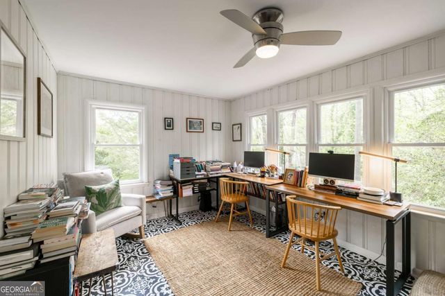 130 Oakdale Road, Athens, GA 30606