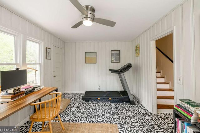 130 Oakdale Road, Athens, GA 30606