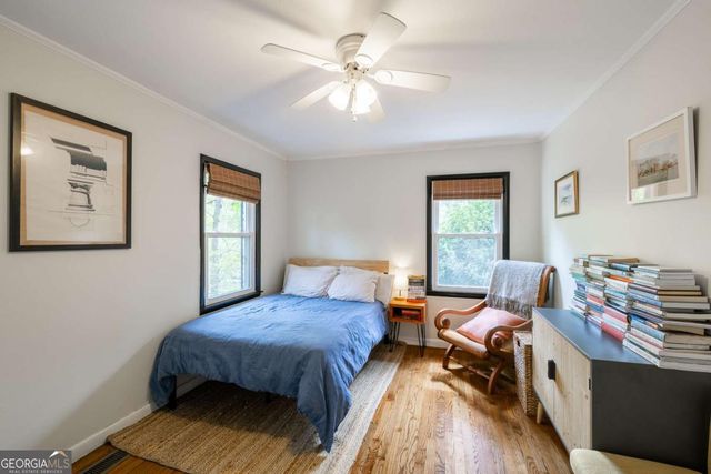130 Oakdale Road, Athens, GA 30606