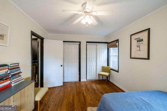 130 Oakdale Road, Athens, GA 30606