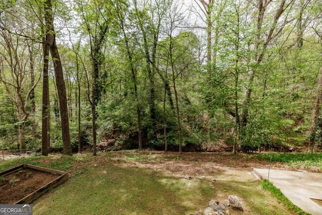 130 Oakdale Road, Athens, GA 30606