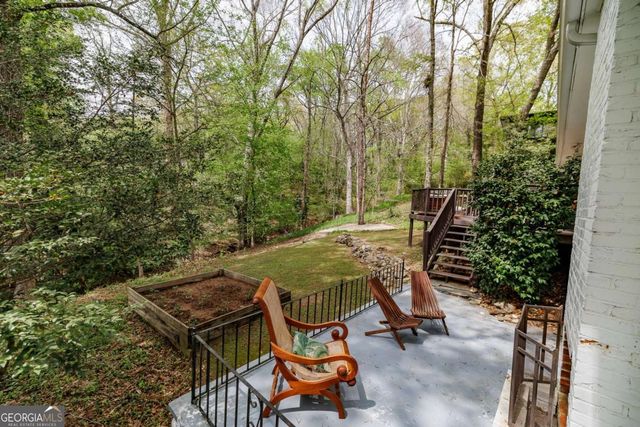 130 Oakdale Road, Athens, GA 30606