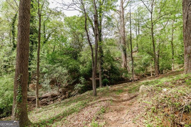 130 Oakdale Road, Athens, GA 30606